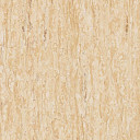 Линолеум Tarkett iq Optima LIGHT YELLOW 0829  | FLOORDEALER